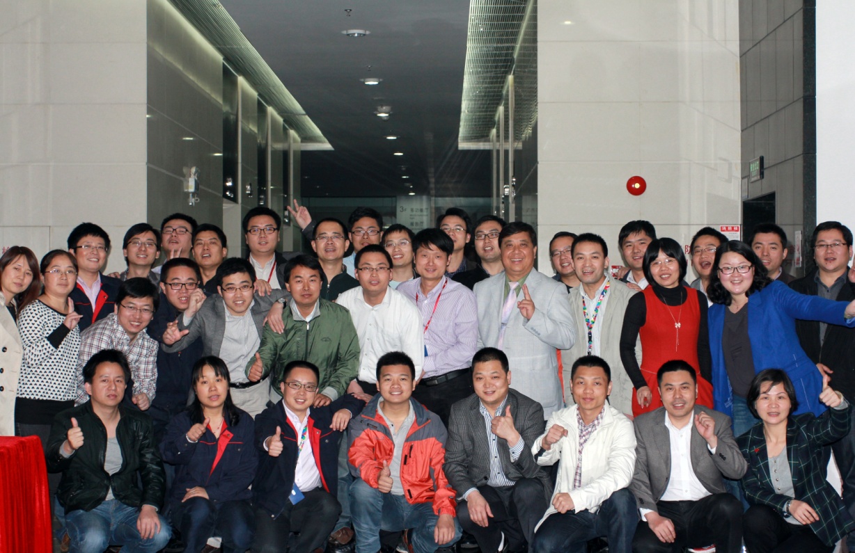 UED����-����Ʒ������