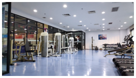 UED����-����Ʒ������