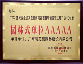 UED����-����Ʒ������