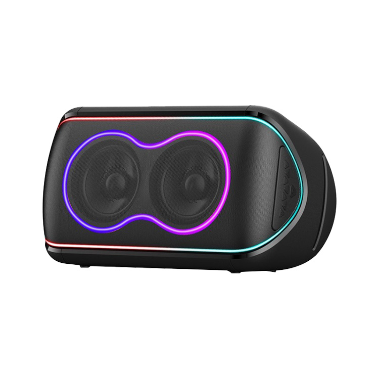 UED����-����Ʒ������