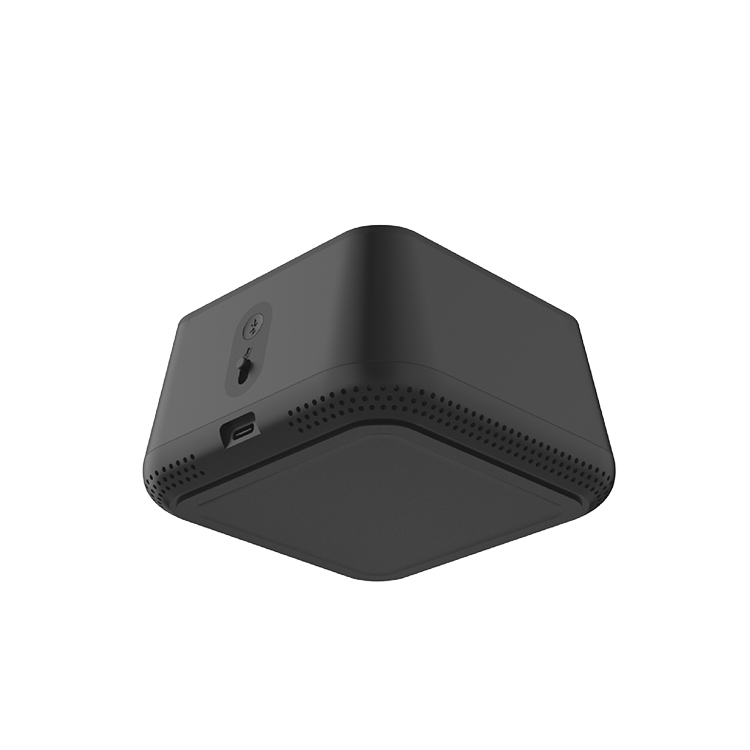 UED����-����Ʒ������