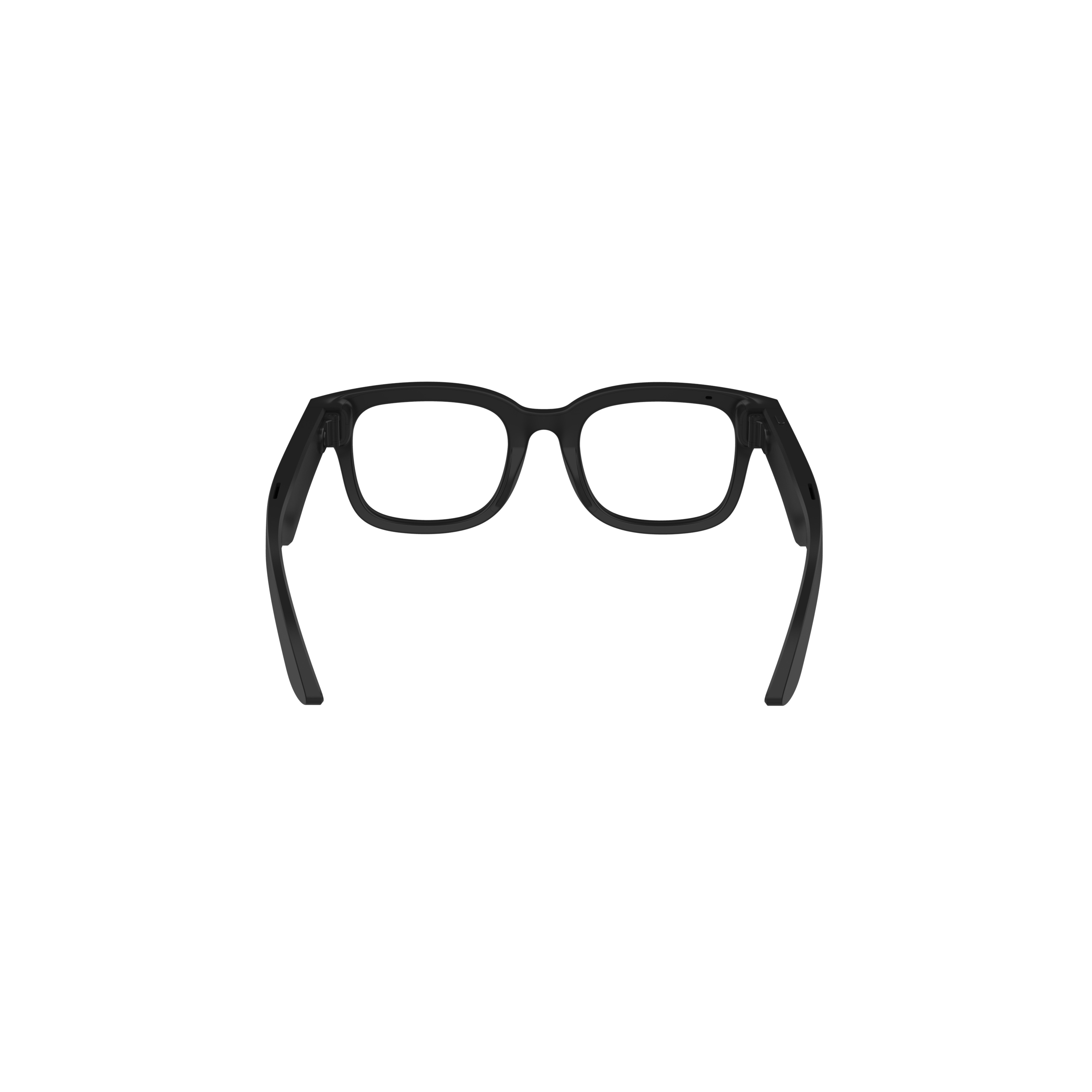 UED����-����Ʒ������